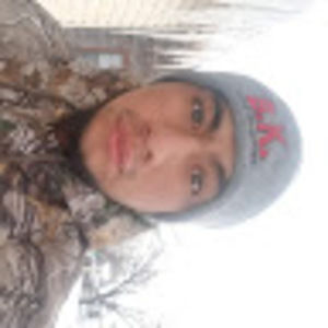 Meet your Posher, Marcelo